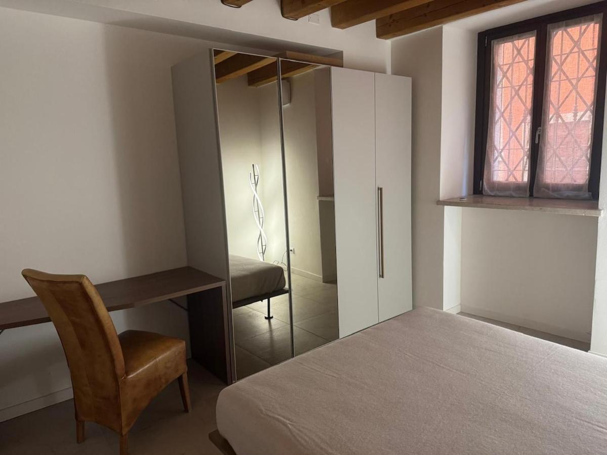Appartamento Arena Elegance *