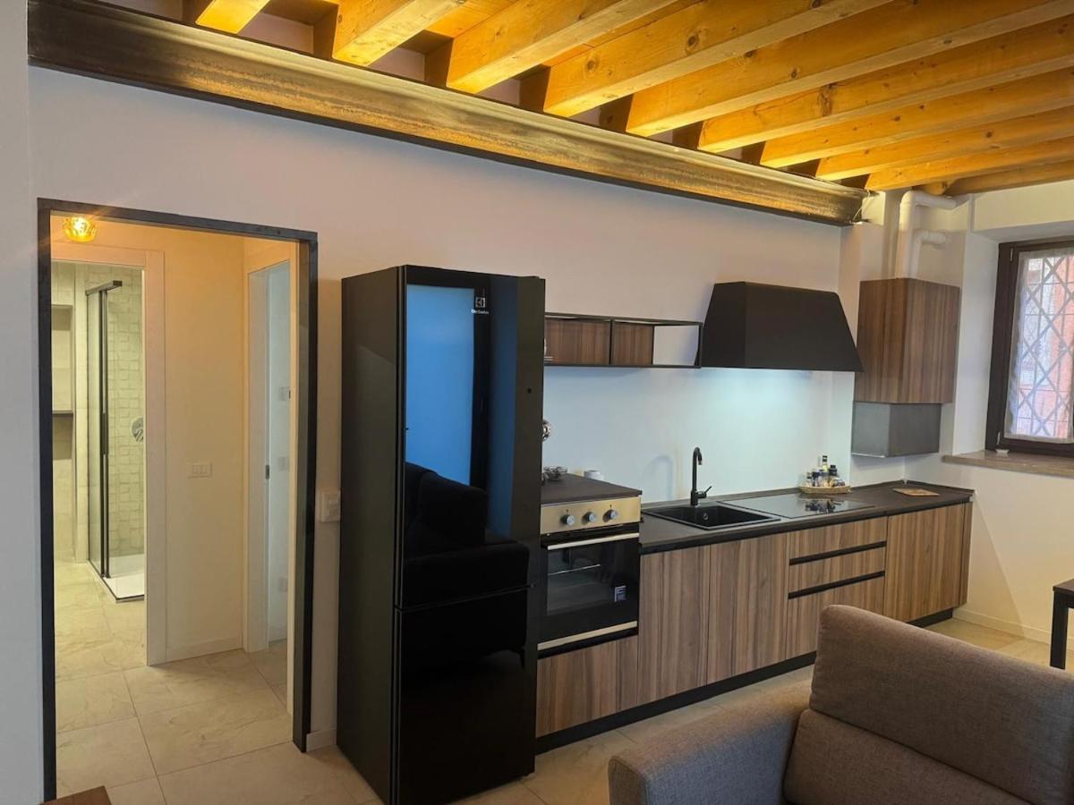 Arena Elegance Appartamento *